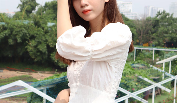 セフレになりやすい保育士女性の4つの特徴